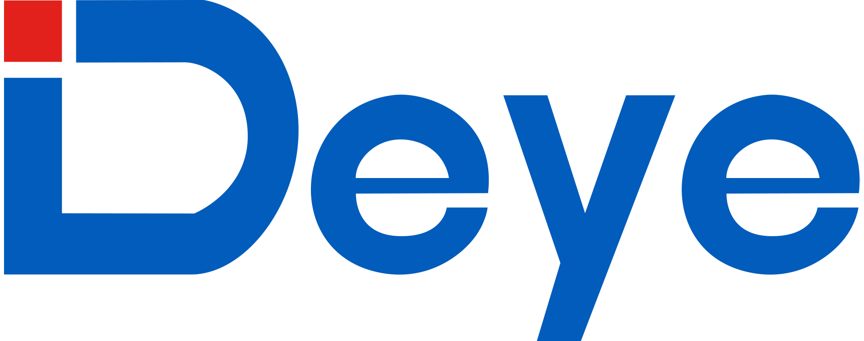Ruijie Reyee